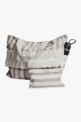 Tote bag Beach Café