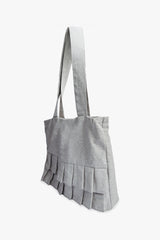 Mallorca Lino Gris