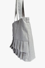 Mallorca Lino Gris