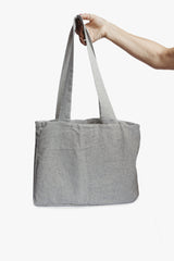 Mallorca Lino Gris