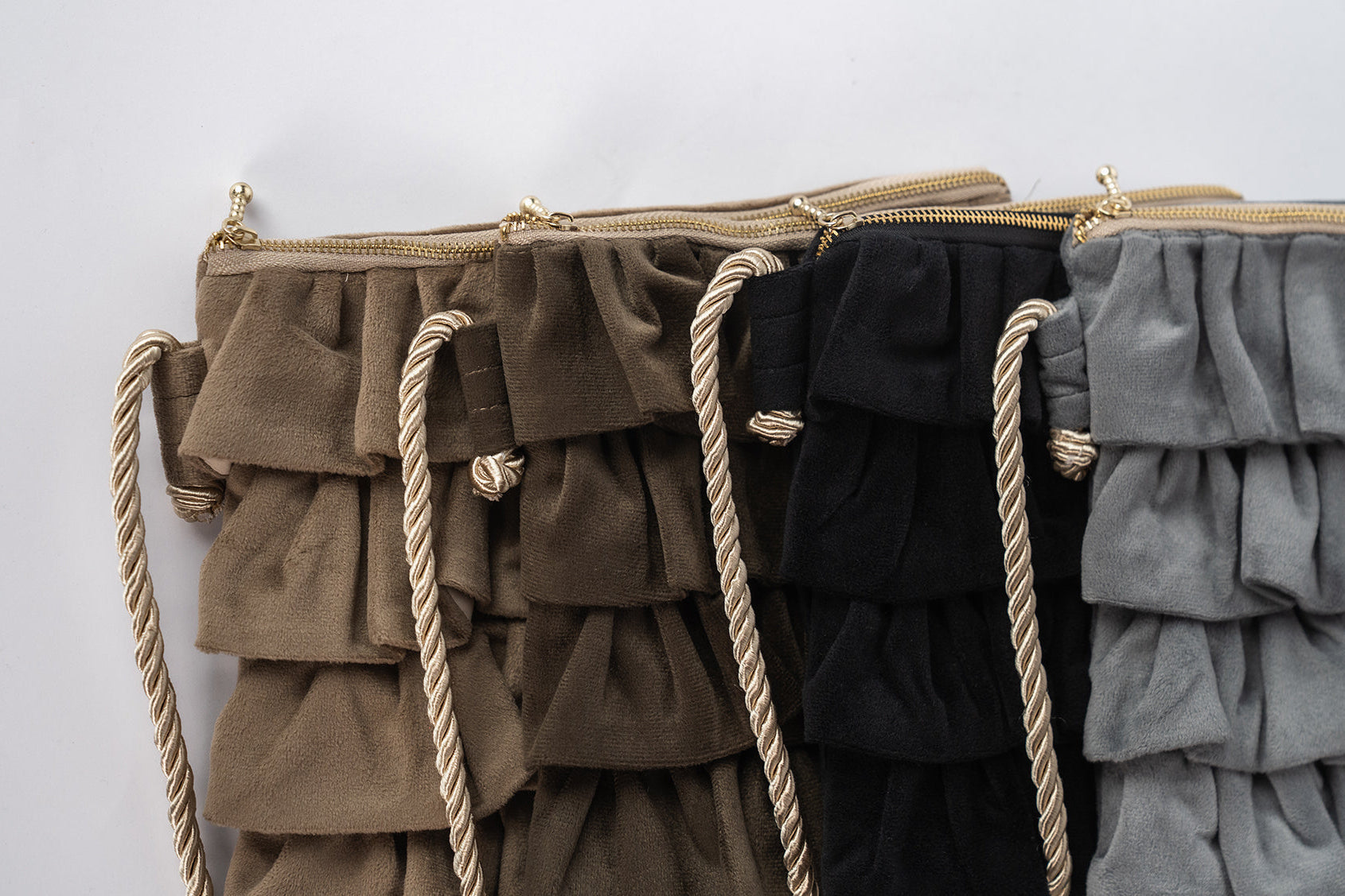 Todas las colecciones