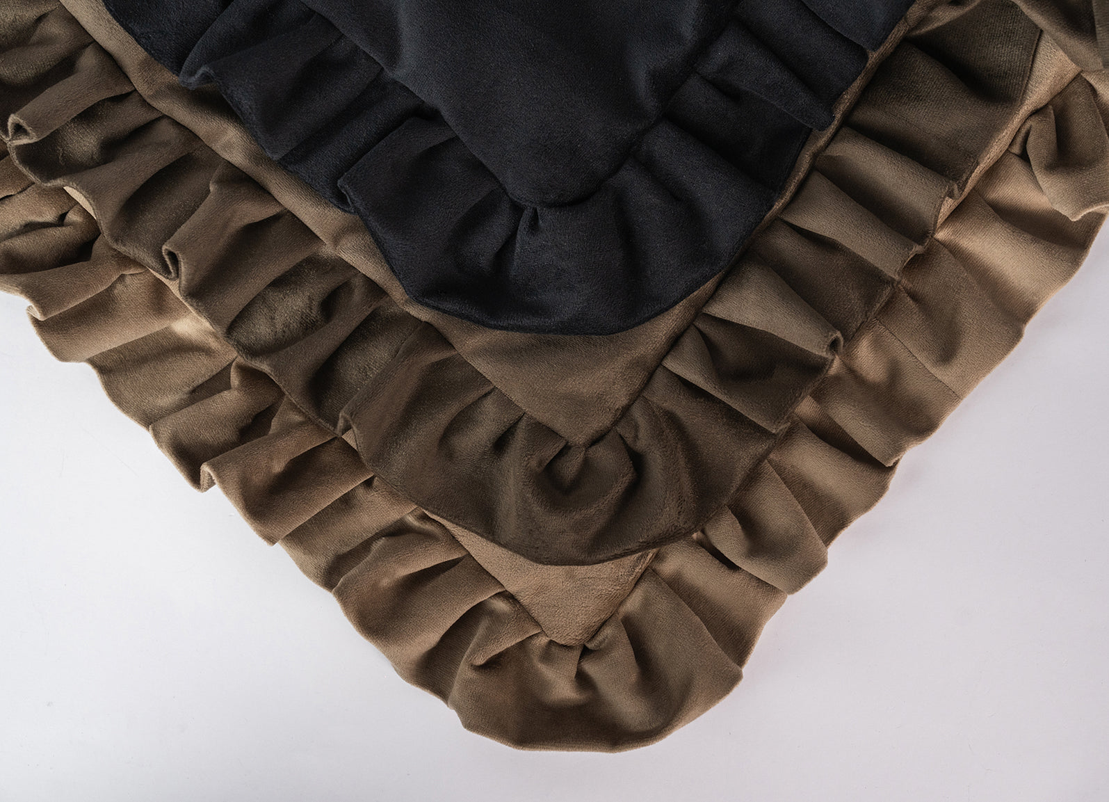 Andalú, Corona tu estilo | Carteras y accesorios