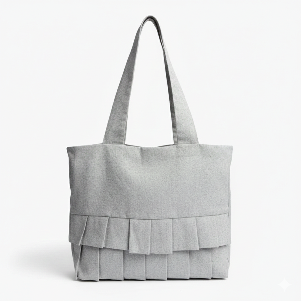 Mallorca Lino Gris