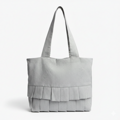 Mallorca Lino Gris