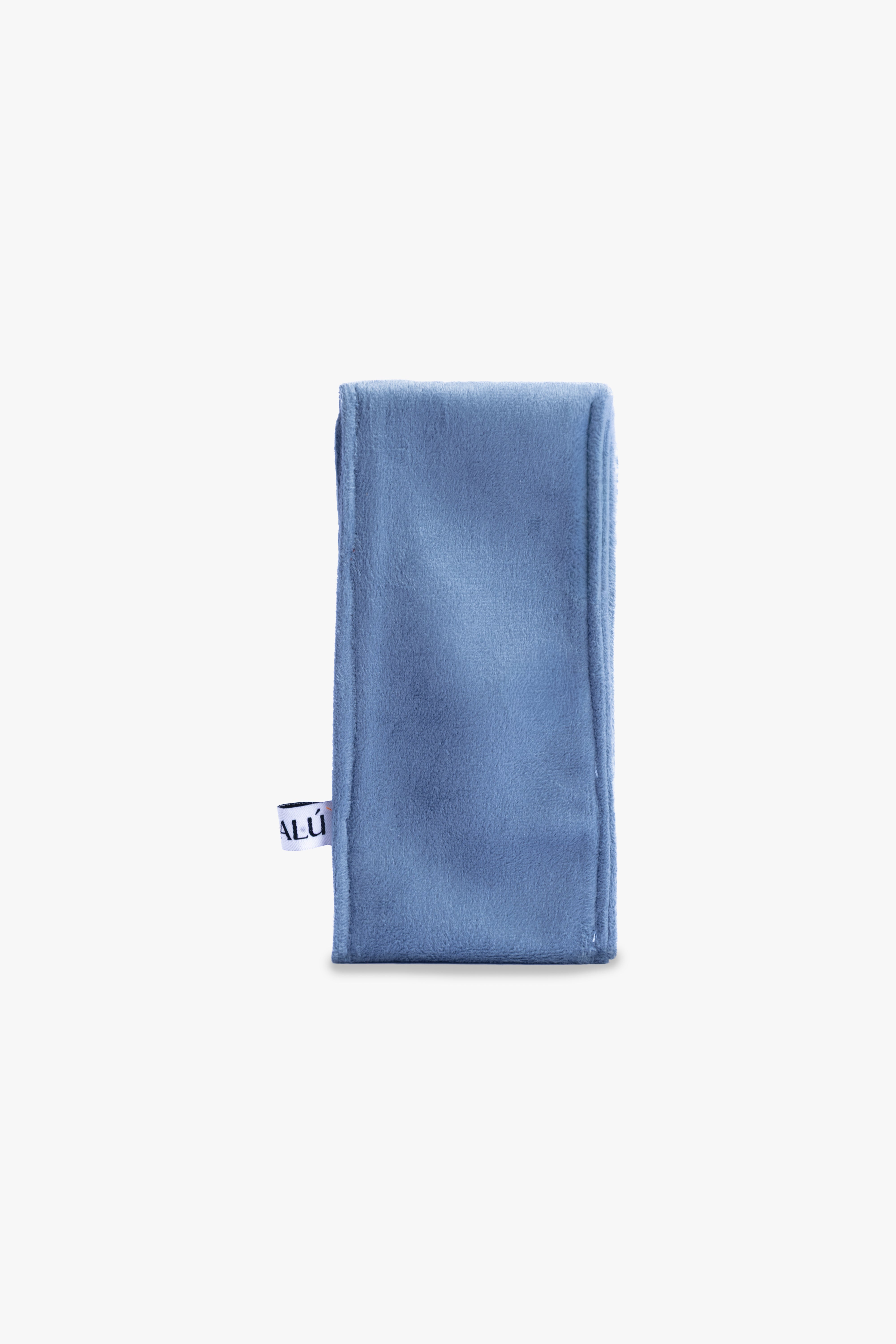 Porta Anteojos ISA celeste