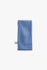 Porta Anteojos ISA celeste